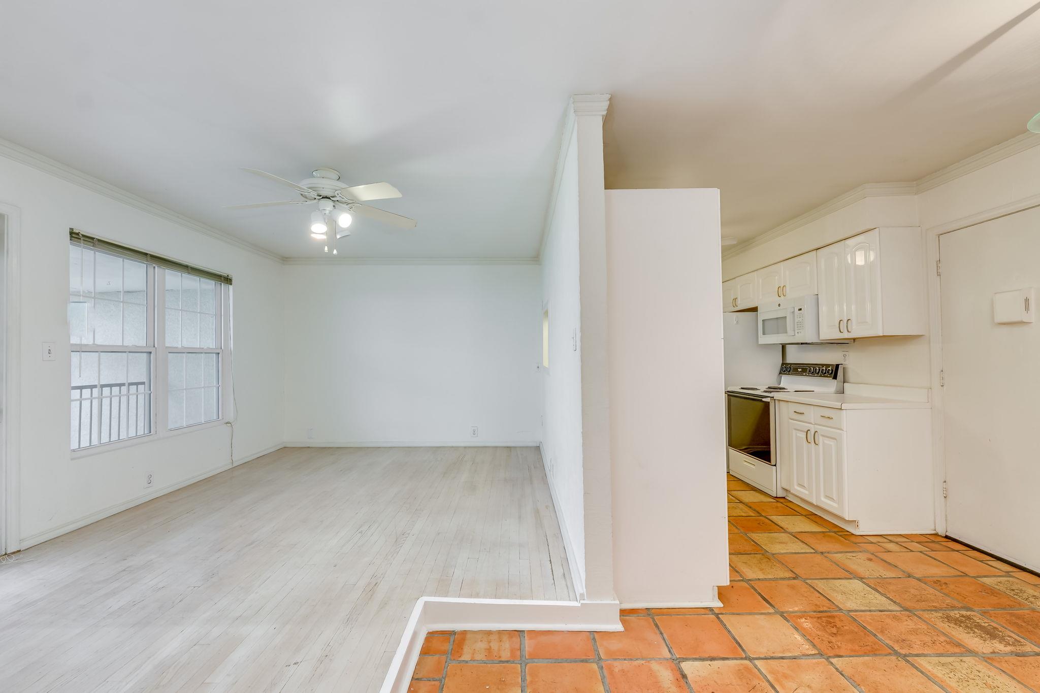 910 Duncan Ln # 50, Austin, TX 78705