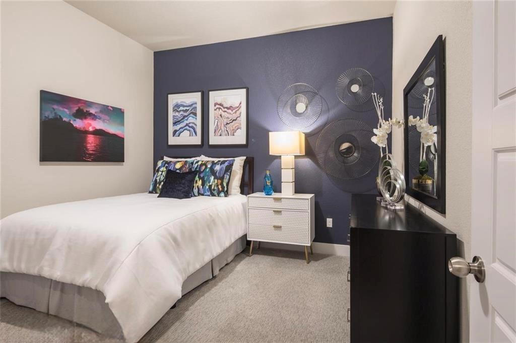 11309 American Mustang Loop, Manor, TX 78653