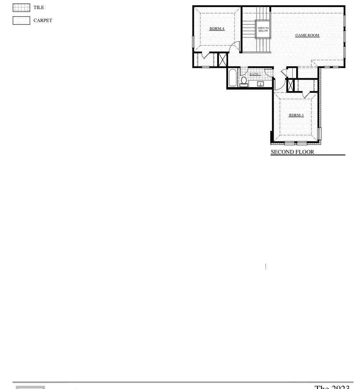 11309 American Mustang Loop, Manor, TX 78653