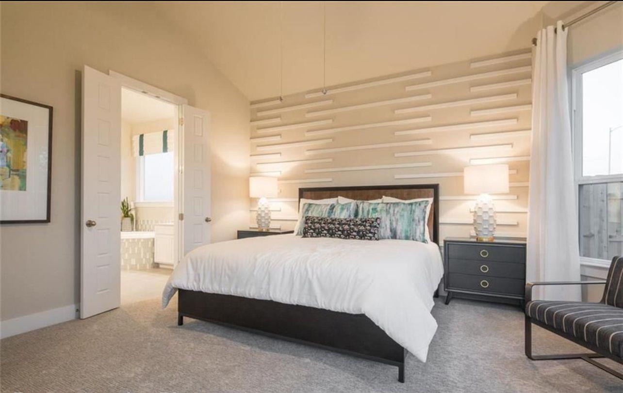 11309 American Mustang Loop, Manor, TX 78653