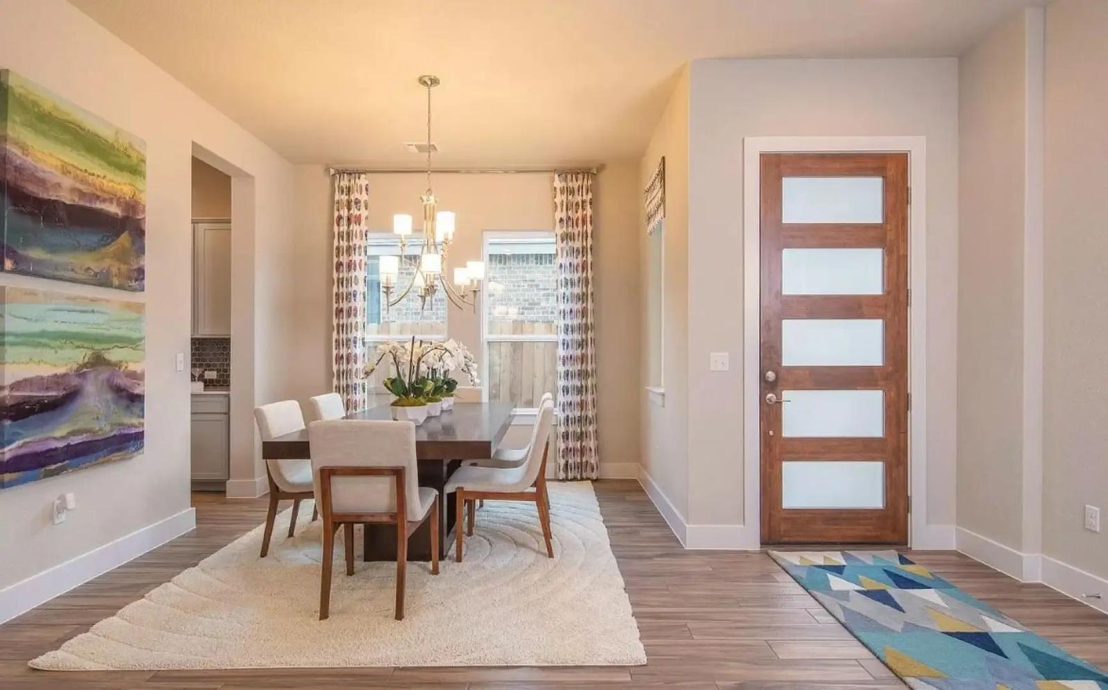 11309 American Mustang Loop, Manor, TX 78653