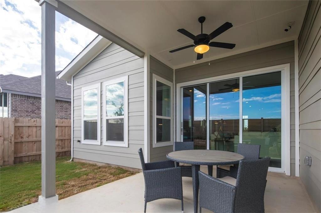 11309 American Mustang Loop, Manor, TX 78653