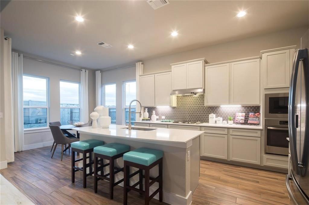 11309 American Mustang Loop, Manor, TX 78653