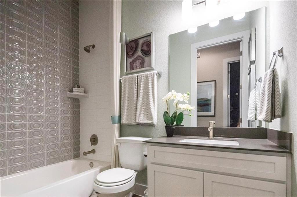 11309 American Mustang Loop, Manor, TX 78653