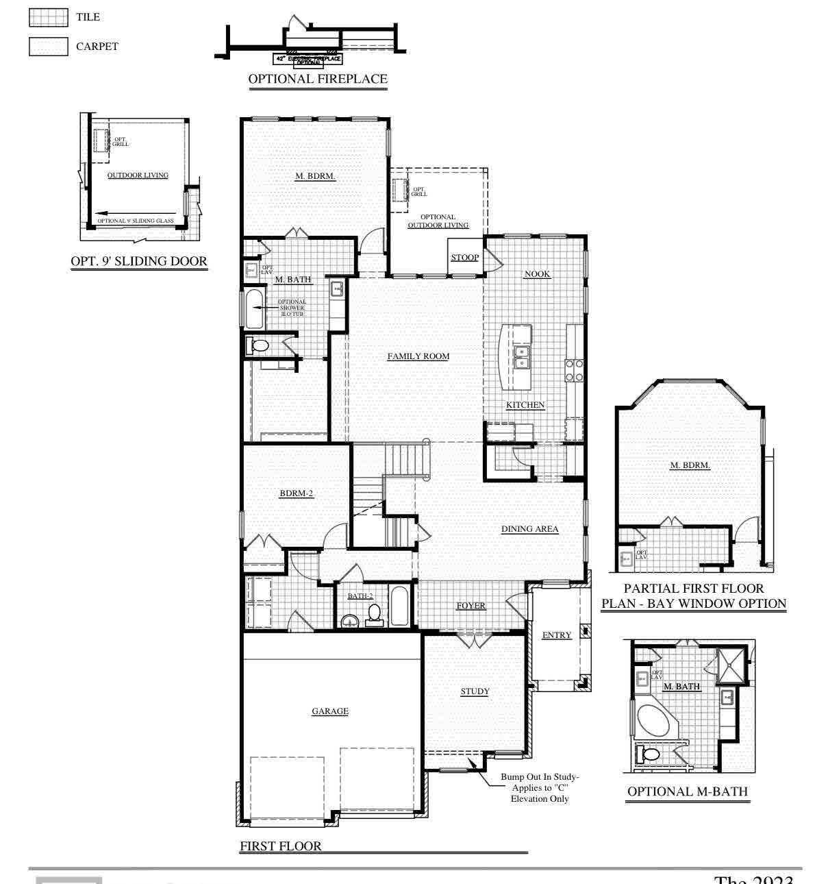 11309 American Mustang Loop, Manor, TX 78653