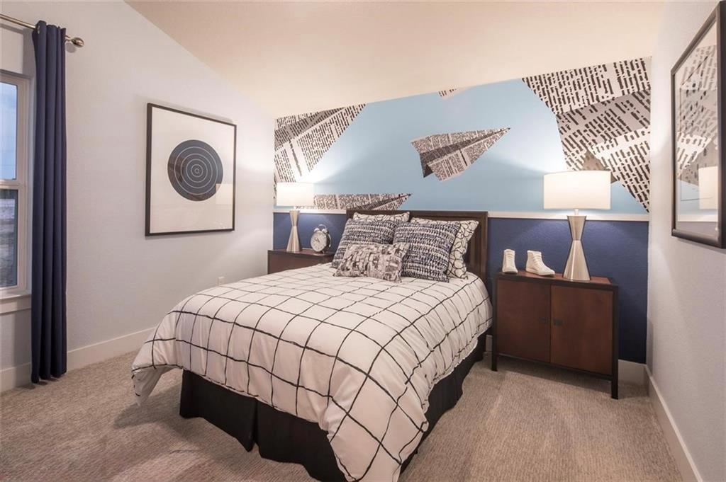 11309 American Mustang Loop, Manor, TX 78653