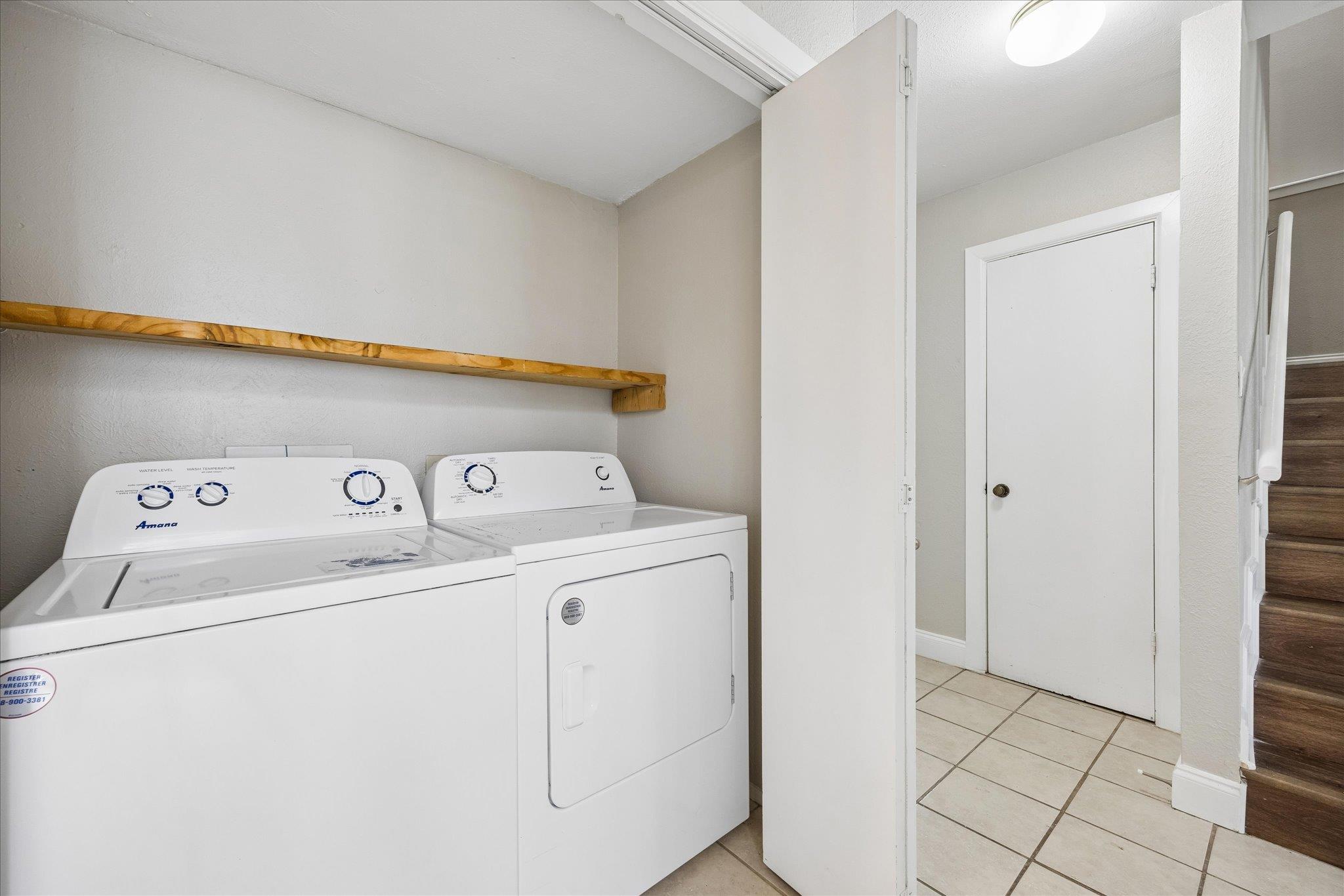 8329 Fathom Cir, Austin, TX 78750