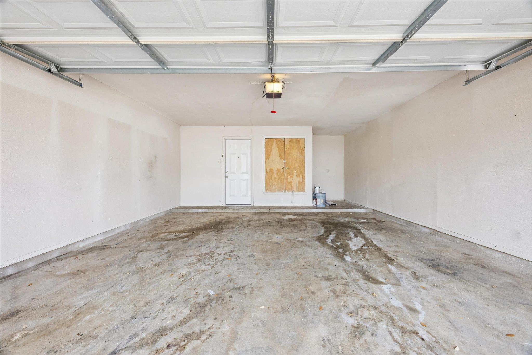 8329 Fathom Cir, Austin, TX 78750