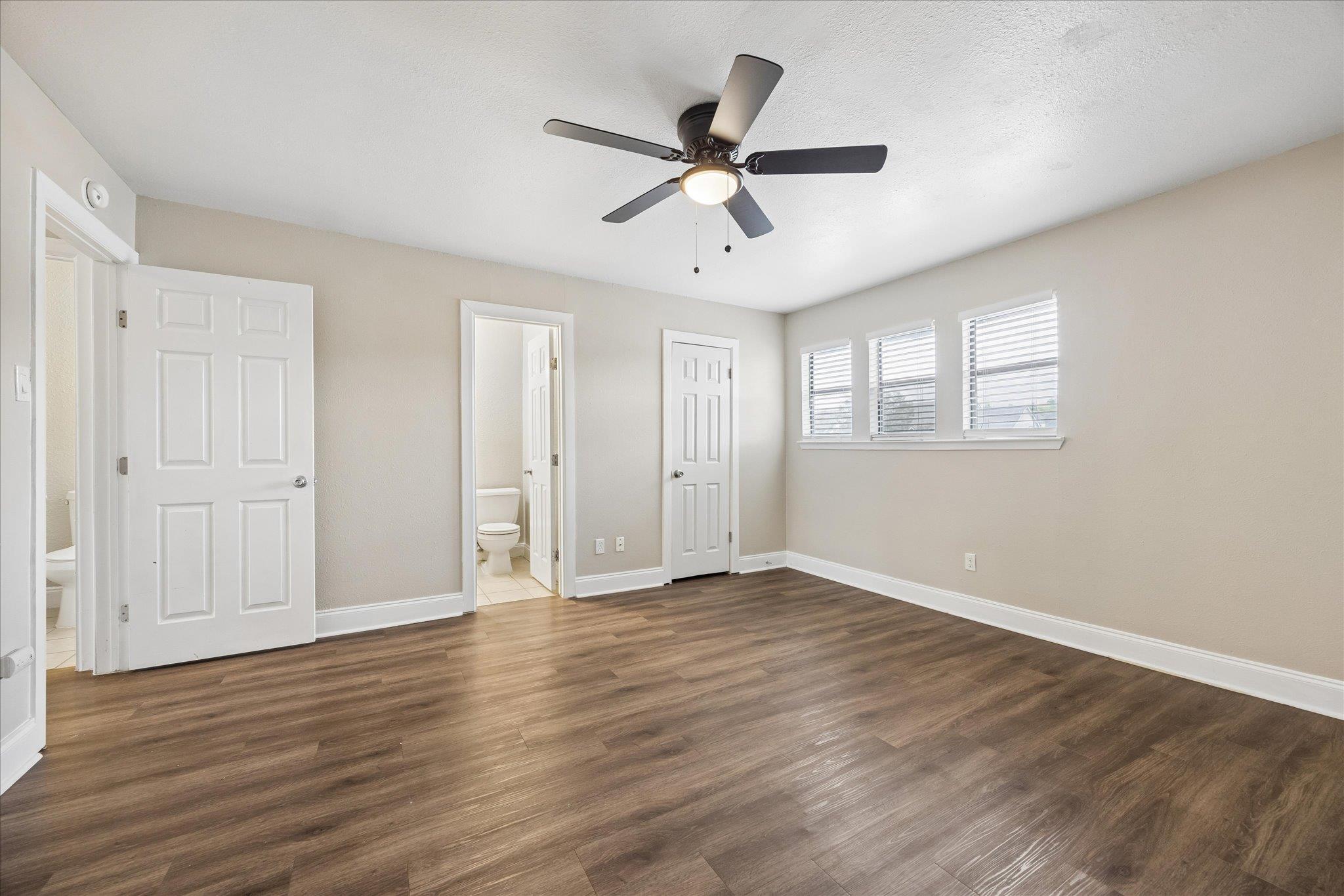 8329 Fathom Cir, Austin, TX 78750