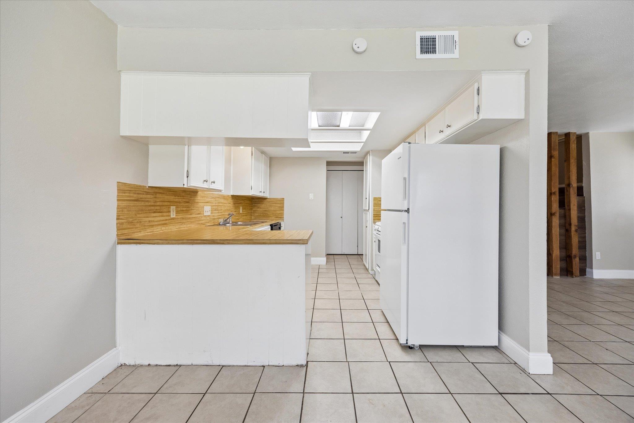 8329 Fathom Cir, Austin, TX 78750