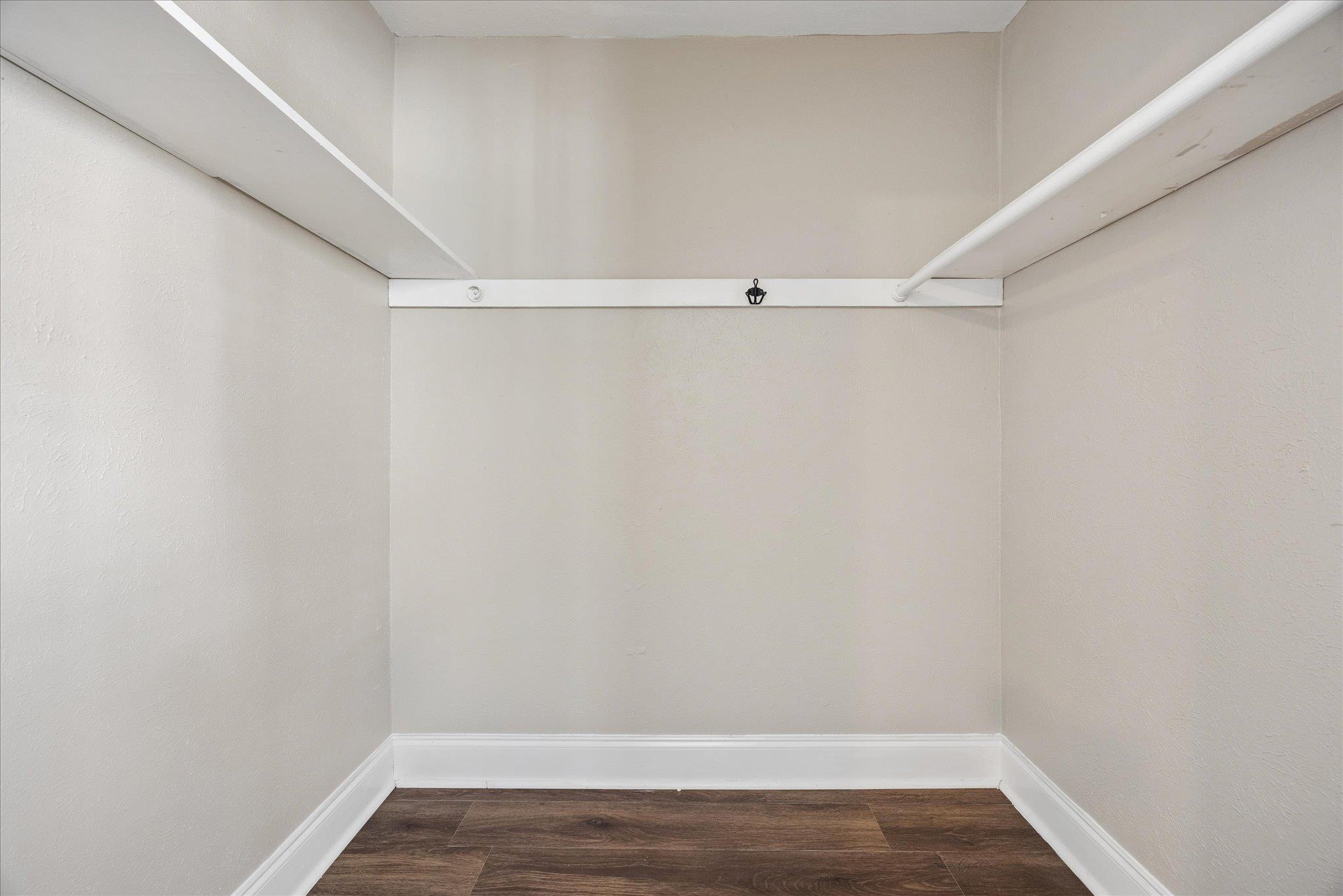 8329 Fathom Cir, Austin, TX 78750