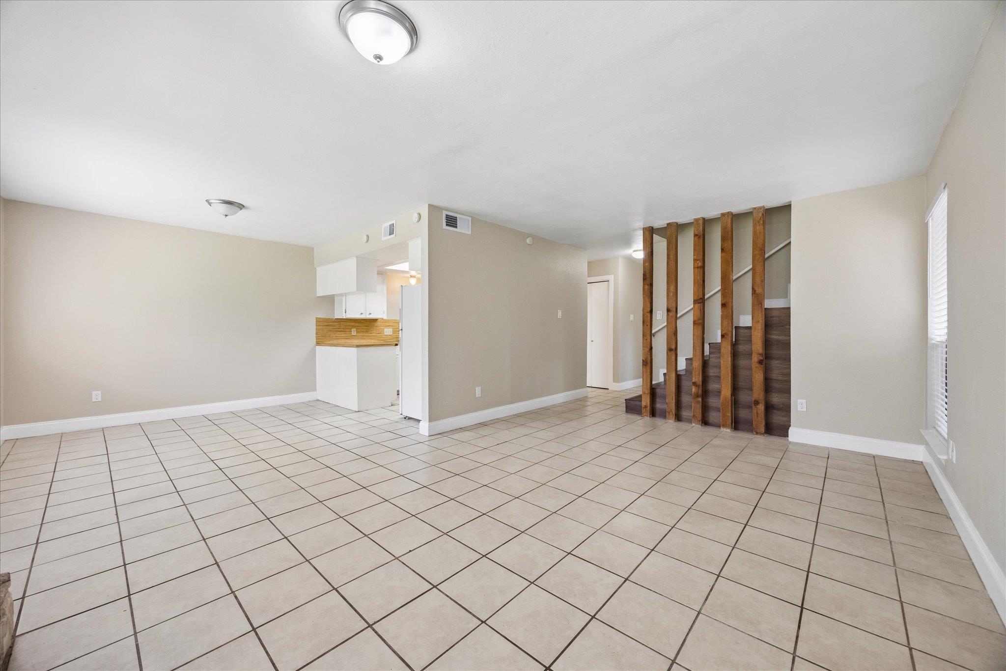 8329 Fathom Cir, Austin, TX 78750