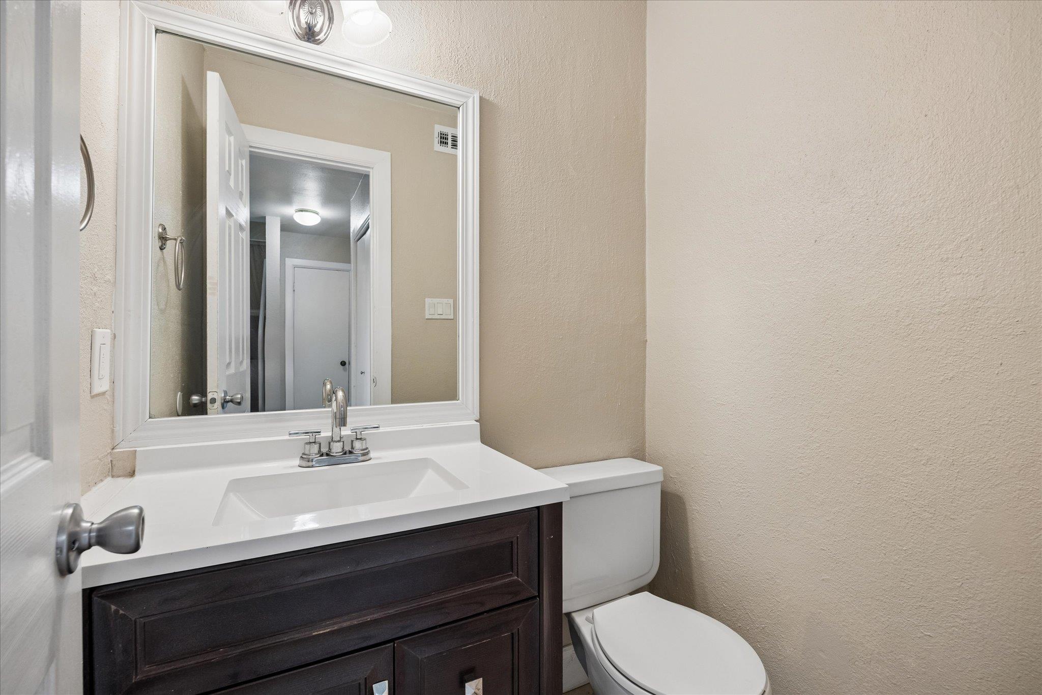 8329 Fathom Cir, Austin, TX 78750