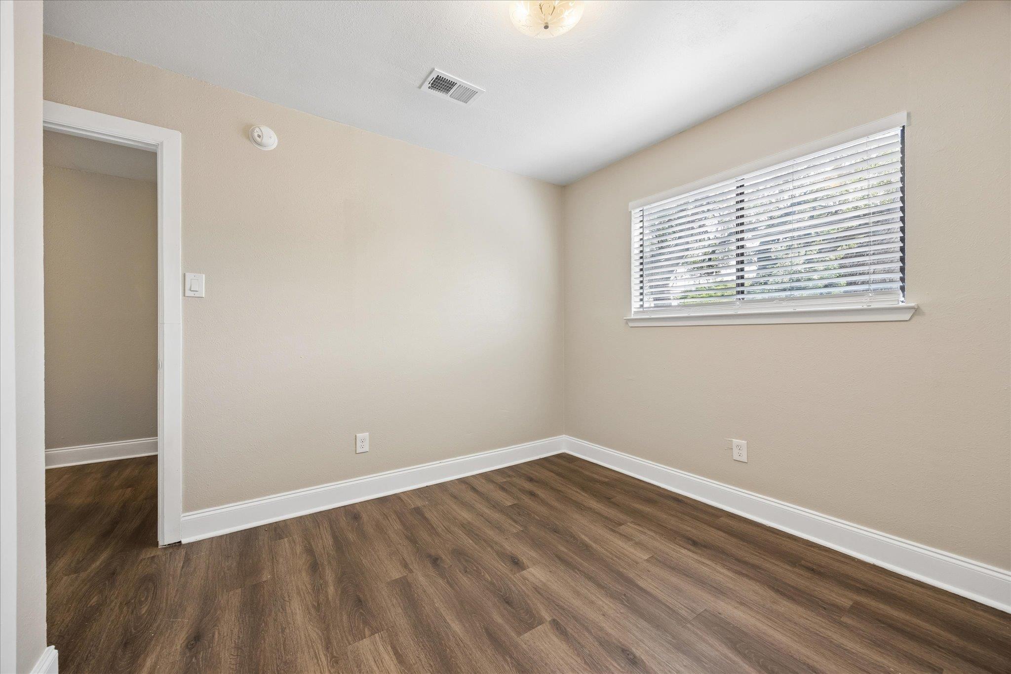 8329 Fathom Cir, Austin, TX 78750