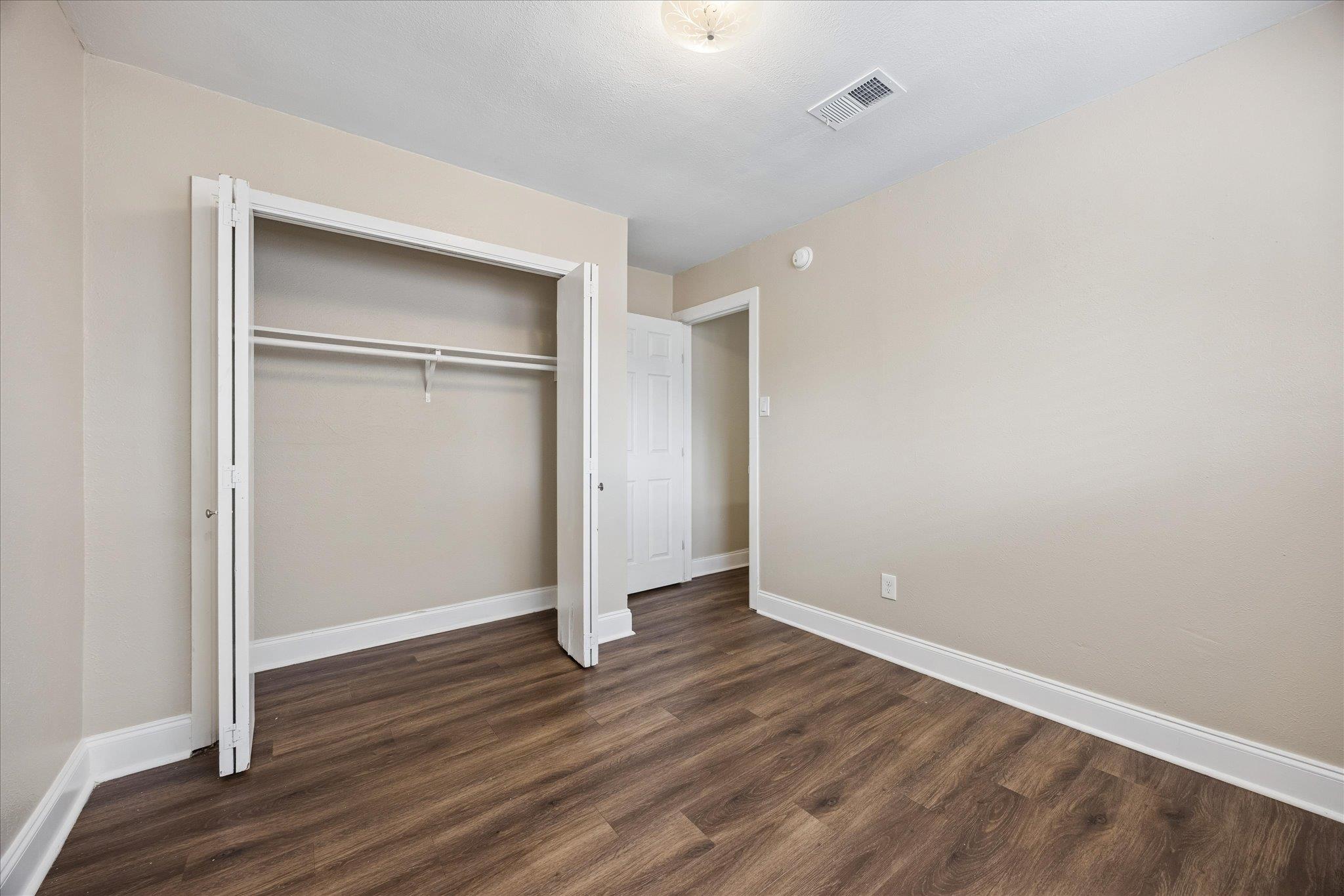 8329 Fathom Cir, Austin, TX 78750