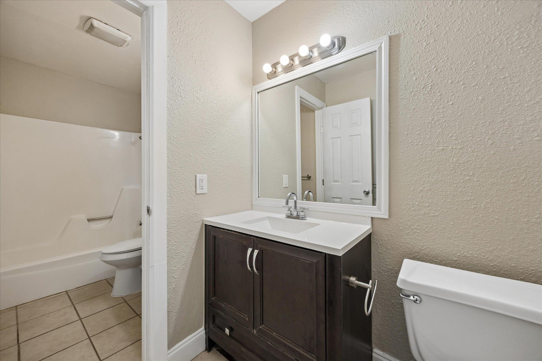 8329 Fathom Cir, Austin, TX 78750