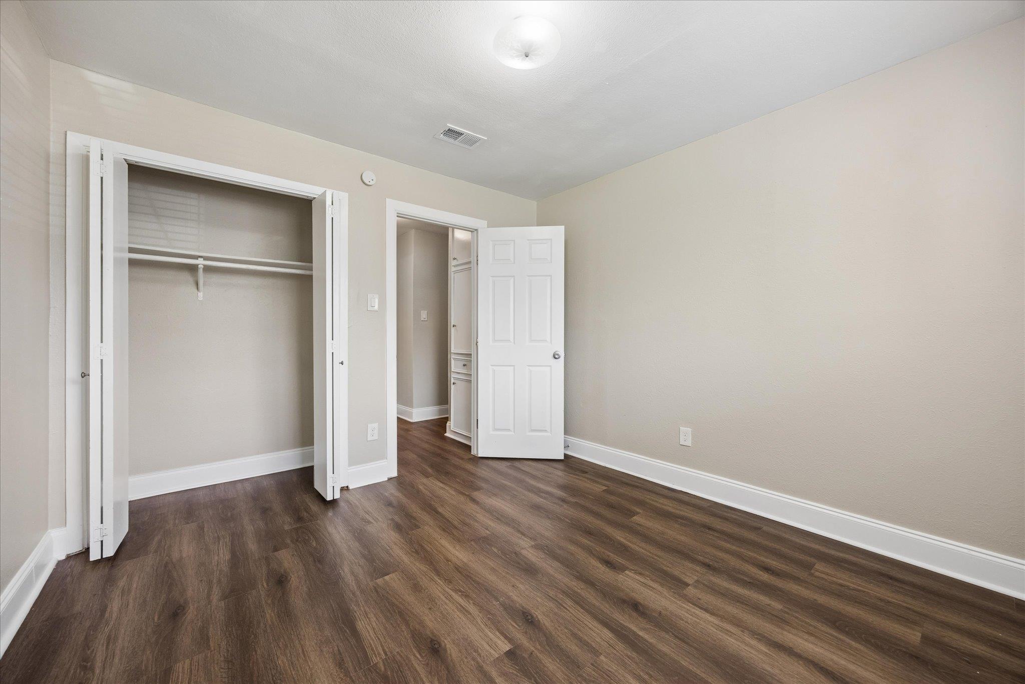 8329 Fathom Cir, Austin, TX 78750