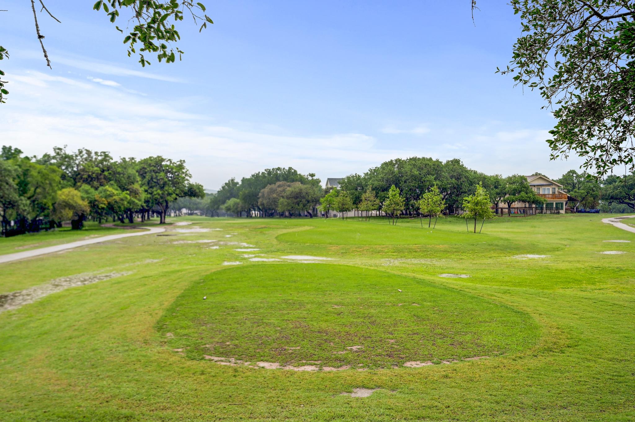 212 Overlook Ct, Wimberley, TX 78676