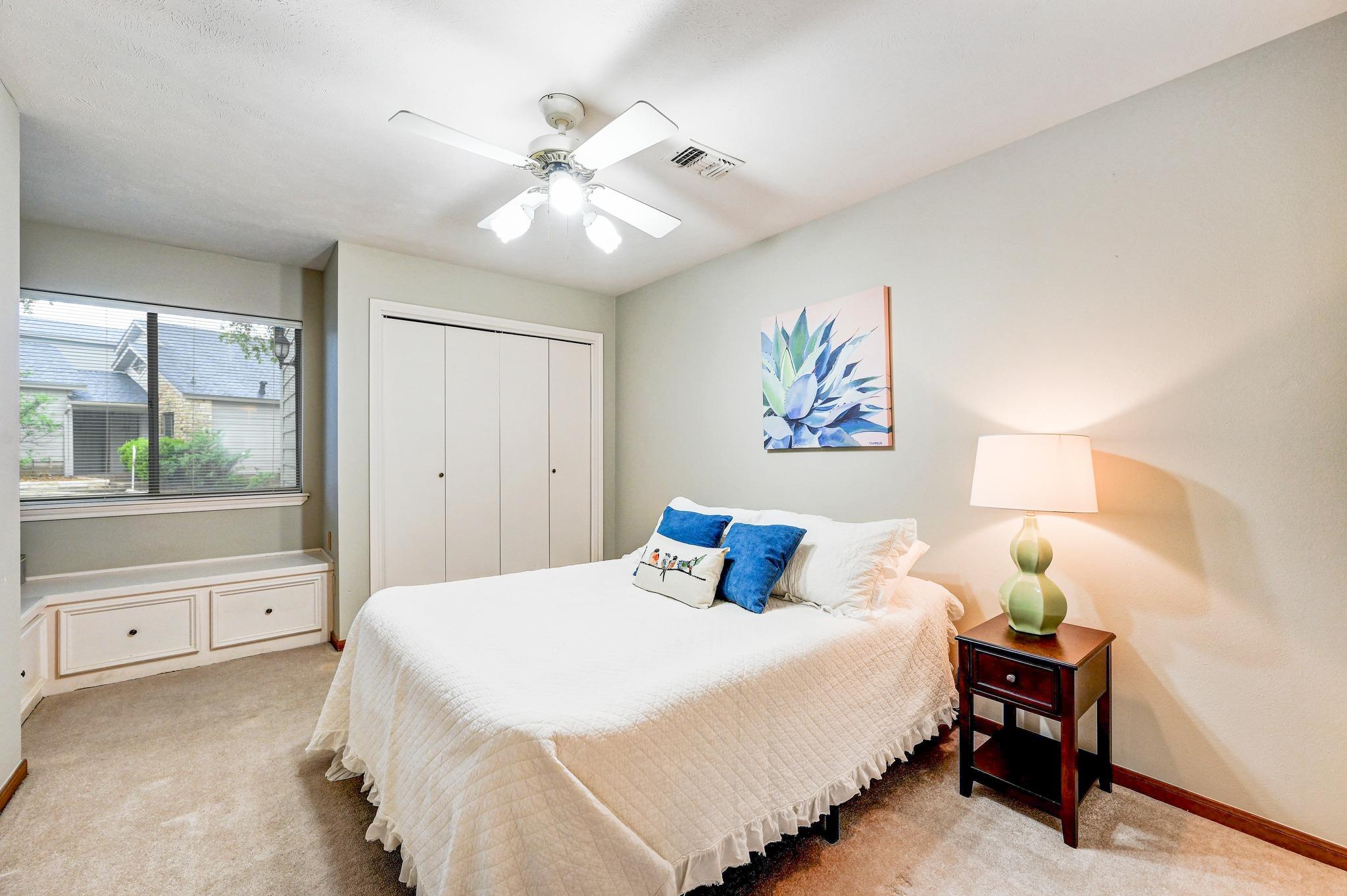 212 Overlook Ct, Wimberley, TX 78676