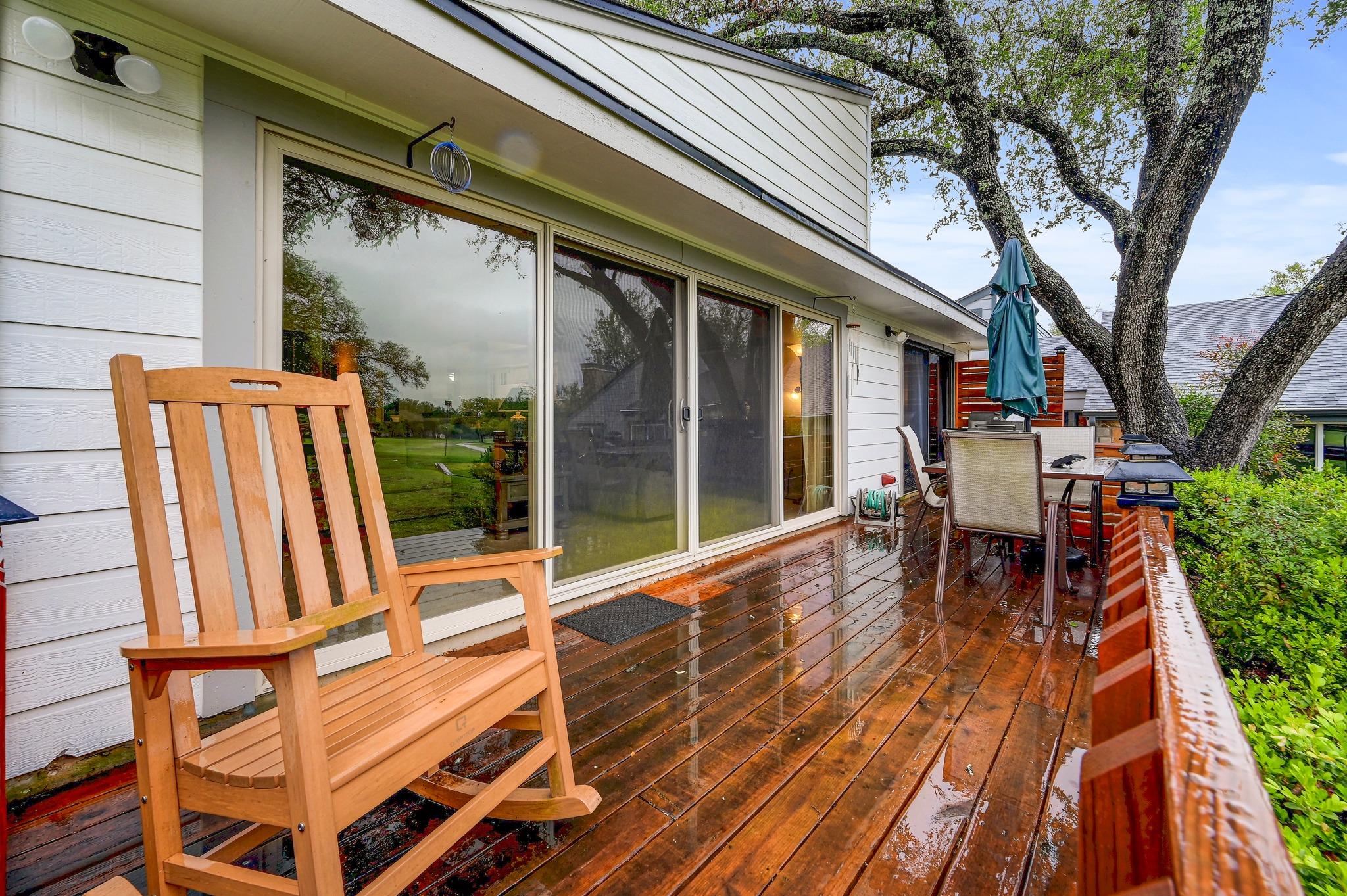 212 Overlook Ct, Wimberley, TX 78676