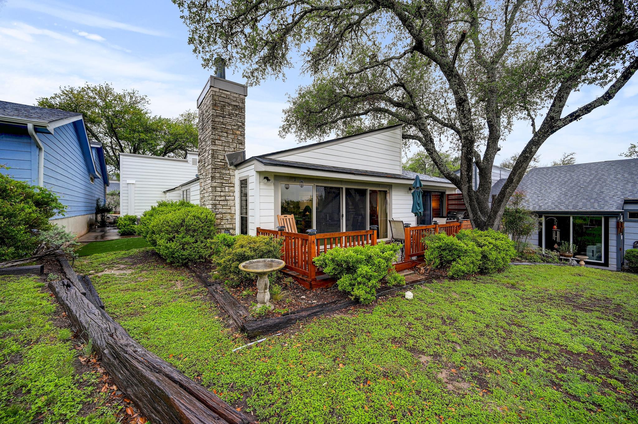 212 Overlook Ct, Wimberley, TX 78676