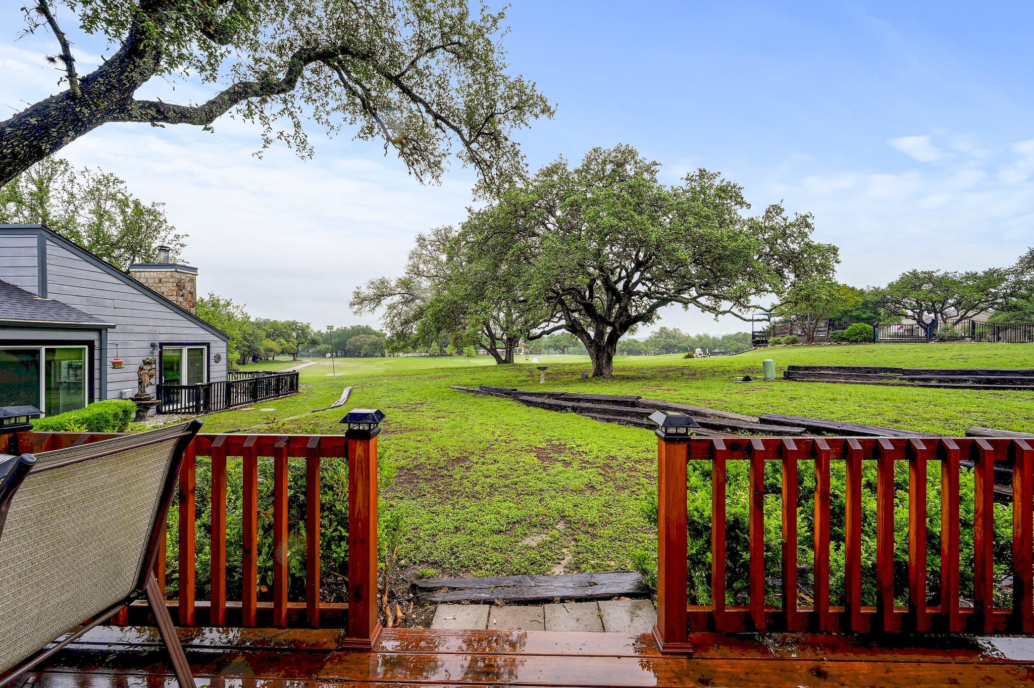 212 Overlook Ct, Wimberley, TX 78676