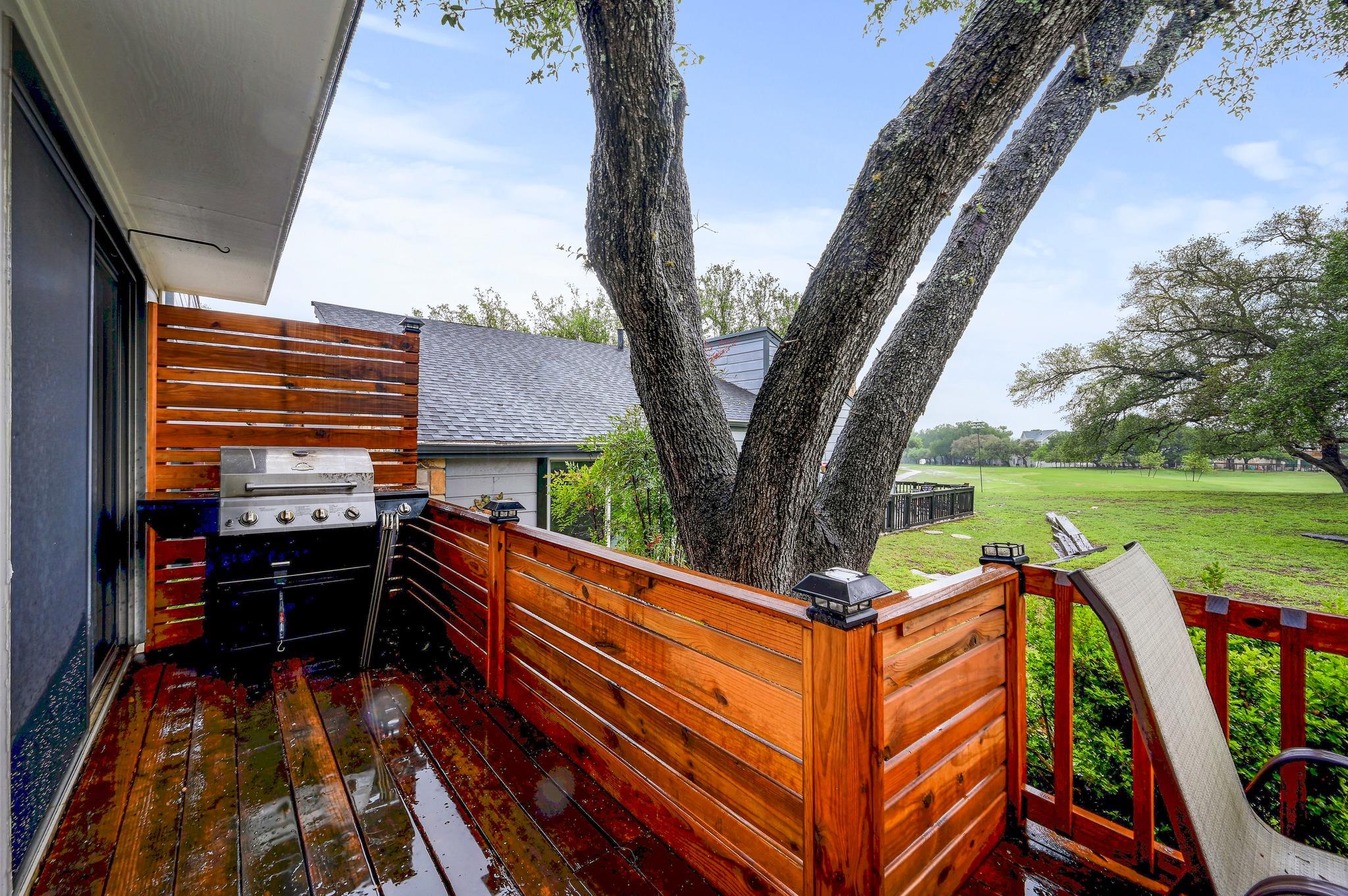 212 Overlook Ct, Wimberley, TX 78676