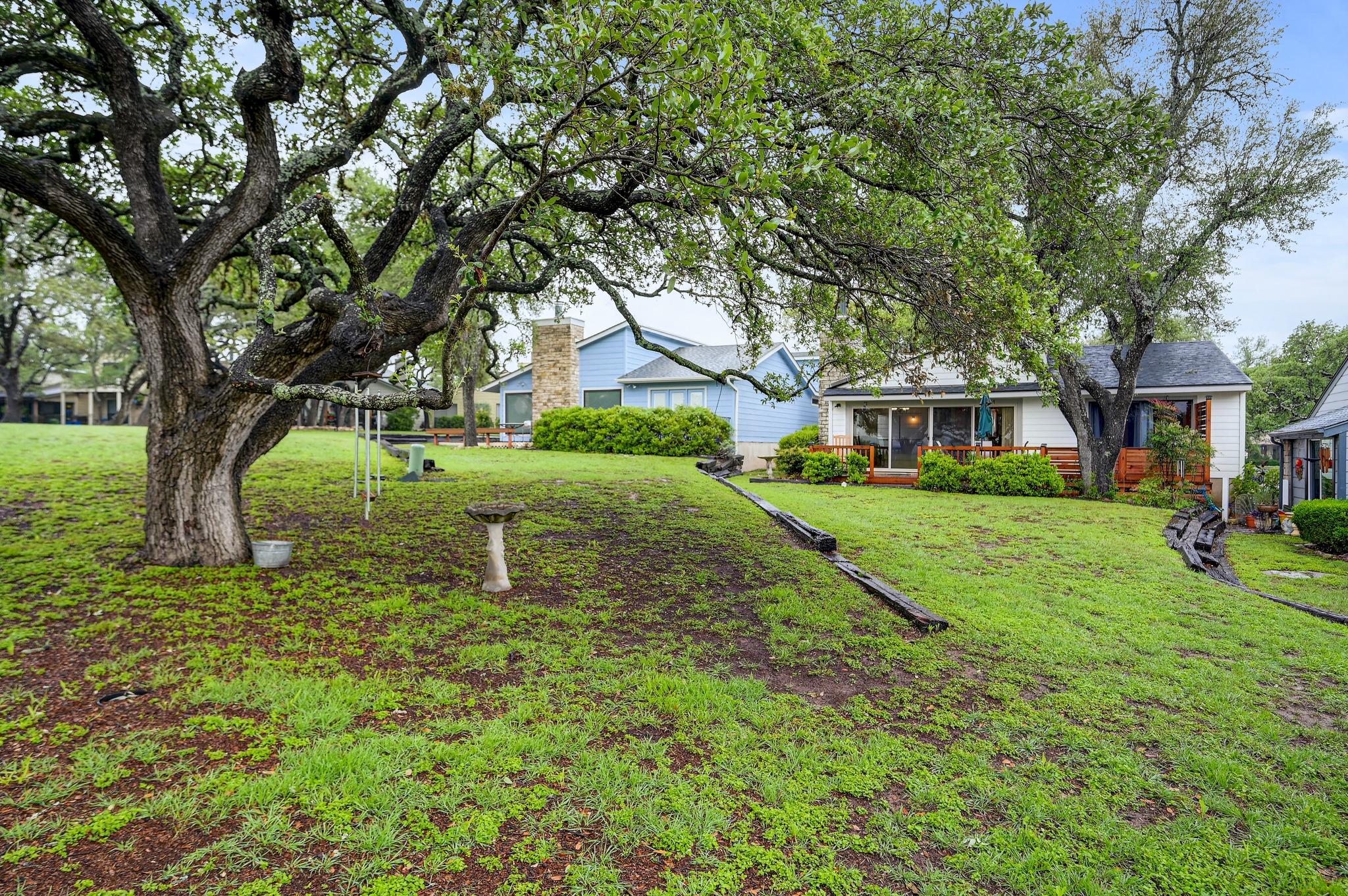 212 Overlook Ct, Wimberley, TX 78676