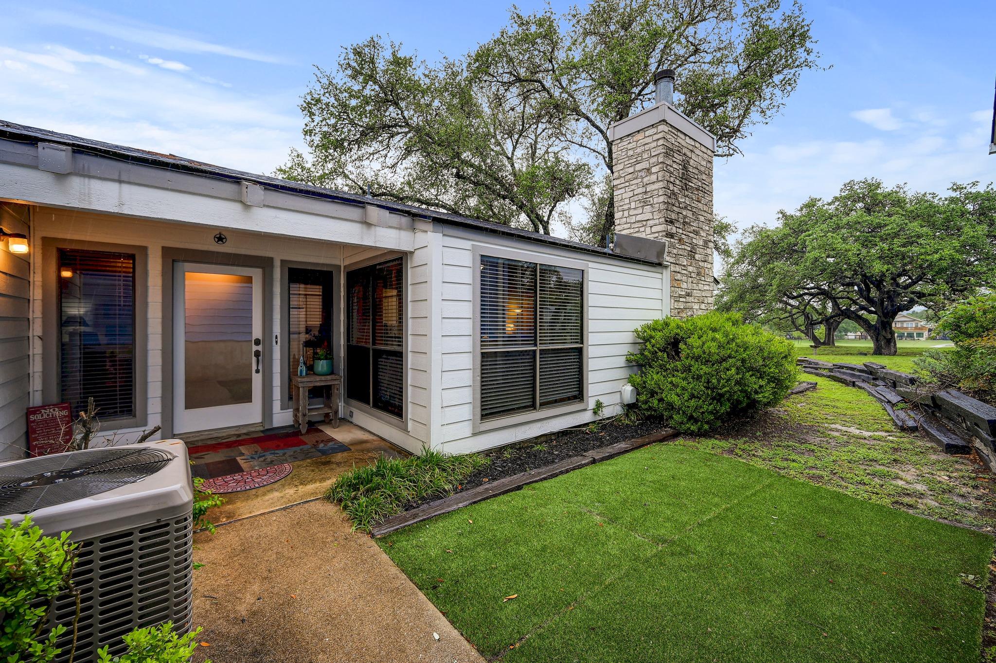 212 Overlook Ct, Wimberley, TX 78676