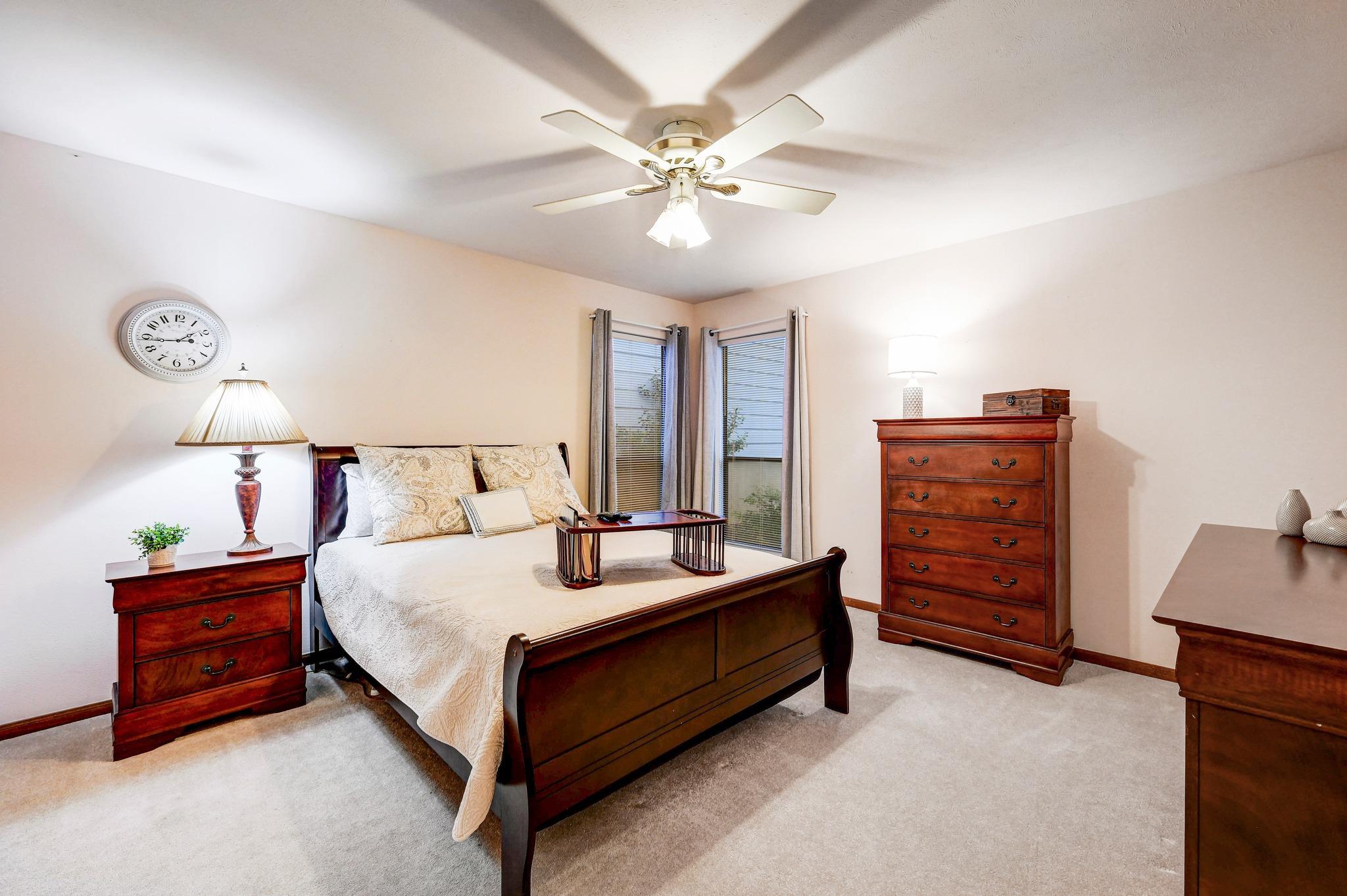 212 Overlook Ct, Wimberley, TX 78676