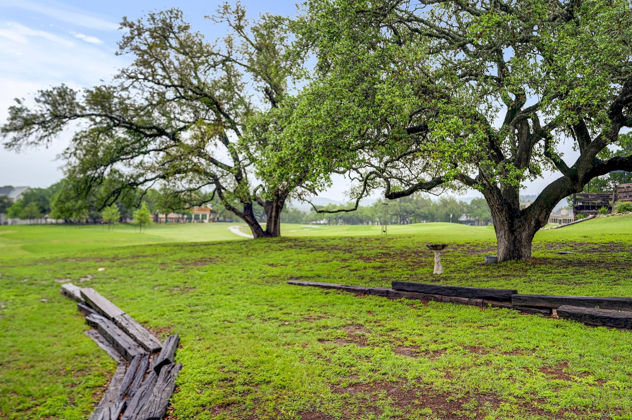 212 Overlook Ct, Wimberley, TX 78676