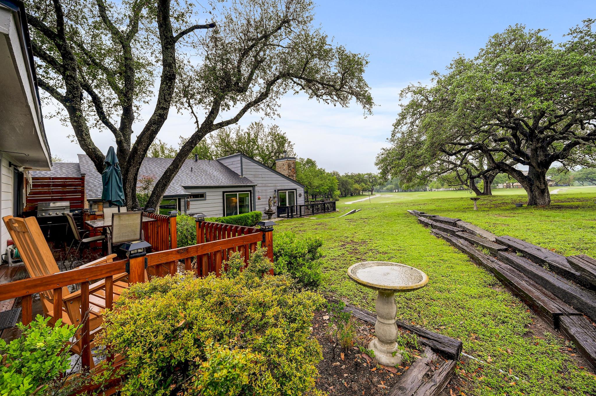 212 Overlook Ct, Wimberley, TX 78676
