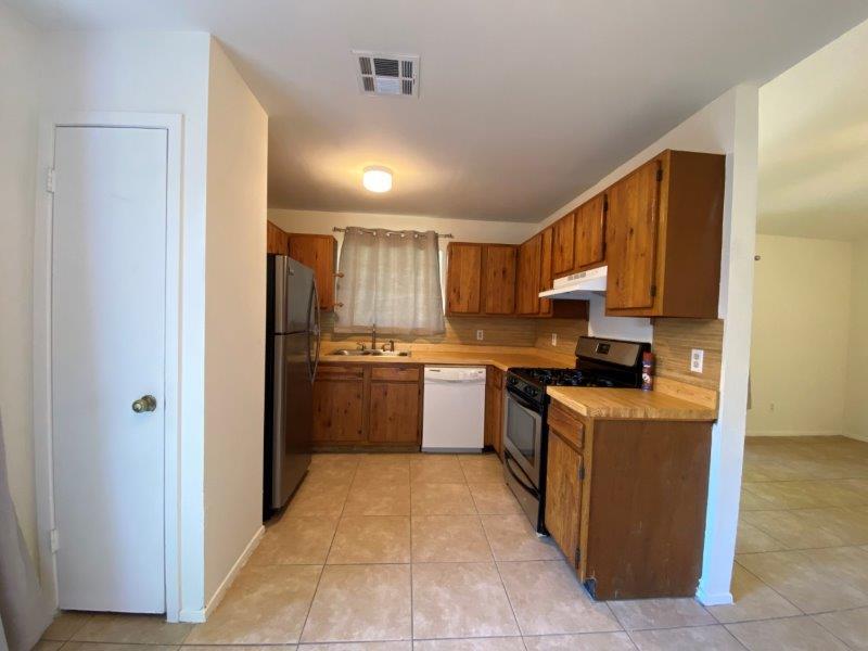 11902 Sunhillow Bnd, Austin, TX 78758