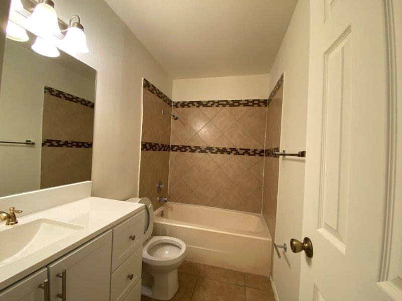 11902 Sunhillow Bnd, Austin, TX 78758