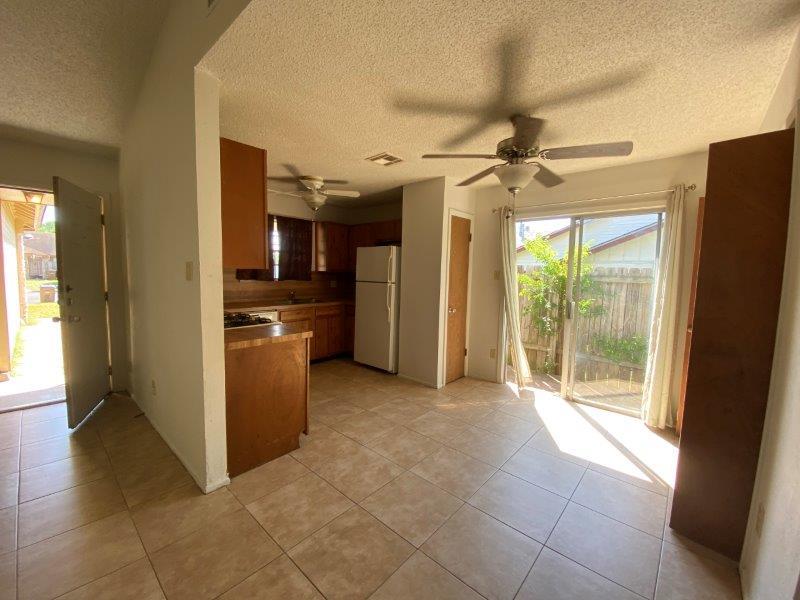 11902 Sunhillow Bnd, Austin, TX 78758