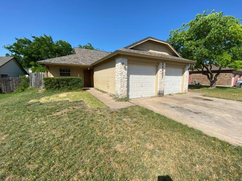 11902 Sunhillow Bnd, Austin, TX 78758