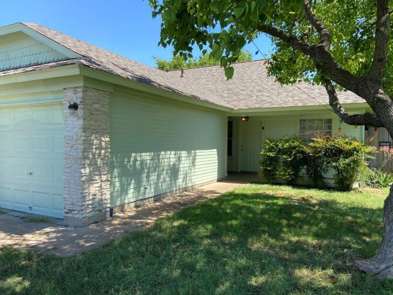 11902 Sunhillow Bnd, Austin, TX 78758