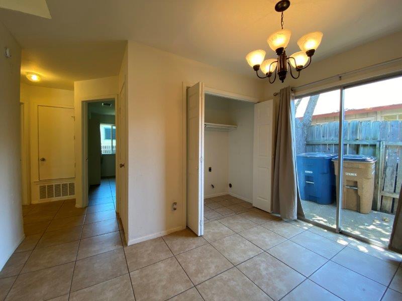 11902 Sunhillow Bnd, Austin, TX 78758