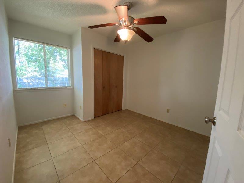11902 Sunhillow Bnd, Austin, TX 78758