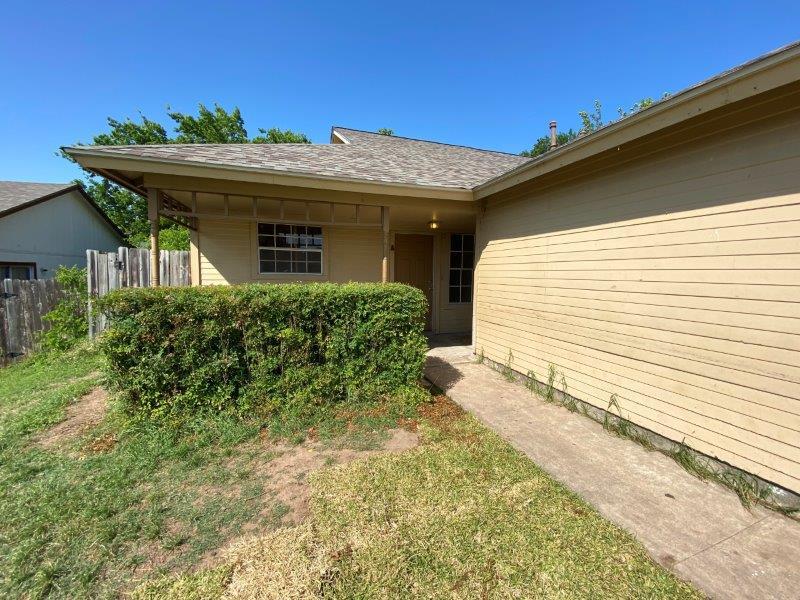 11902 Sunhillow Bnd, Austin, TX 78758