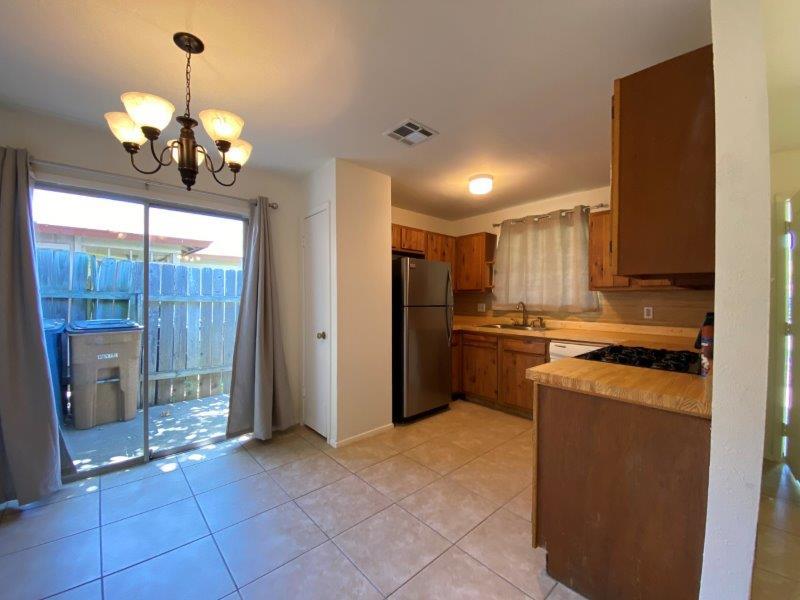 11902 Sunhillow Bnd, Austin, TX 78758