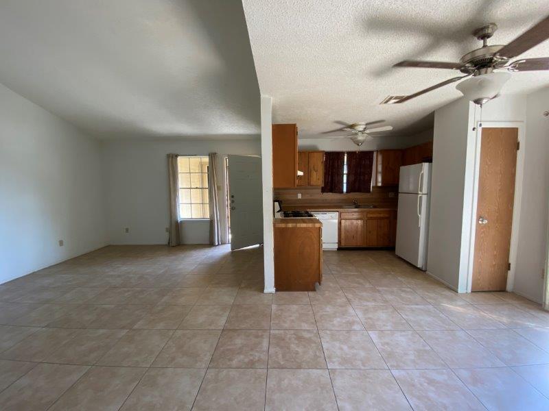 11902 Sunhillow Bnd, Austin, TX 78758