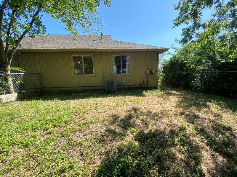 11902 Sunhillow Bnd, Austin, TX 78758