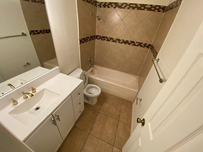 11902 Sunhillow Bnd, Austin, TX 78758