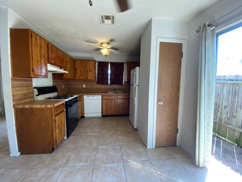 11902 Sunhillow Bnd, Austin, TX 78758