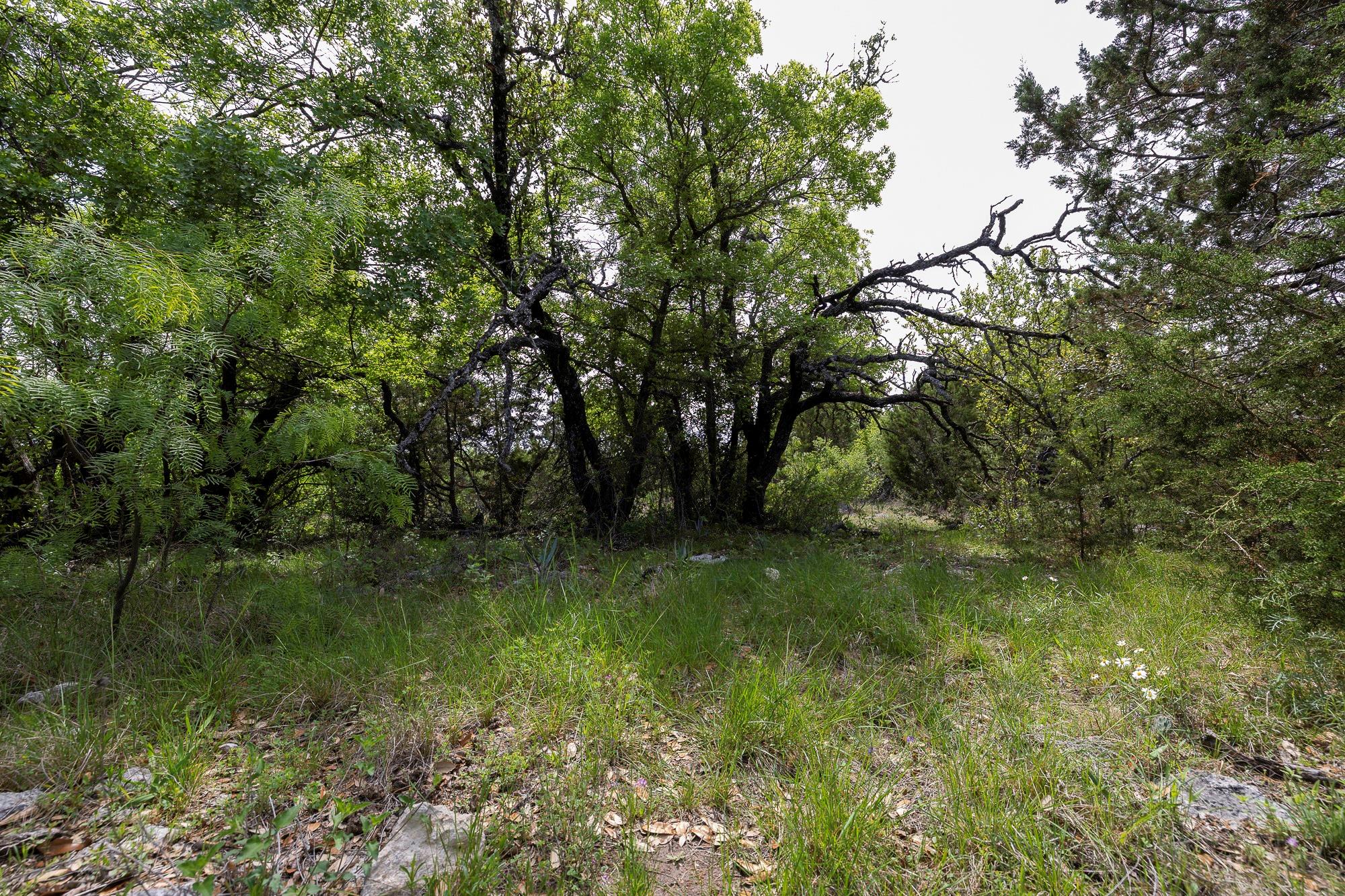 525 Jack Rabbit Cir, Zephyr, TX 76890