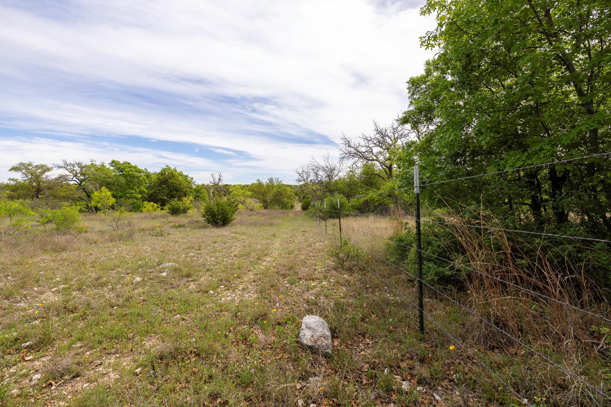 525 Jack Rabbit Cir, Zephyr, TX 76890