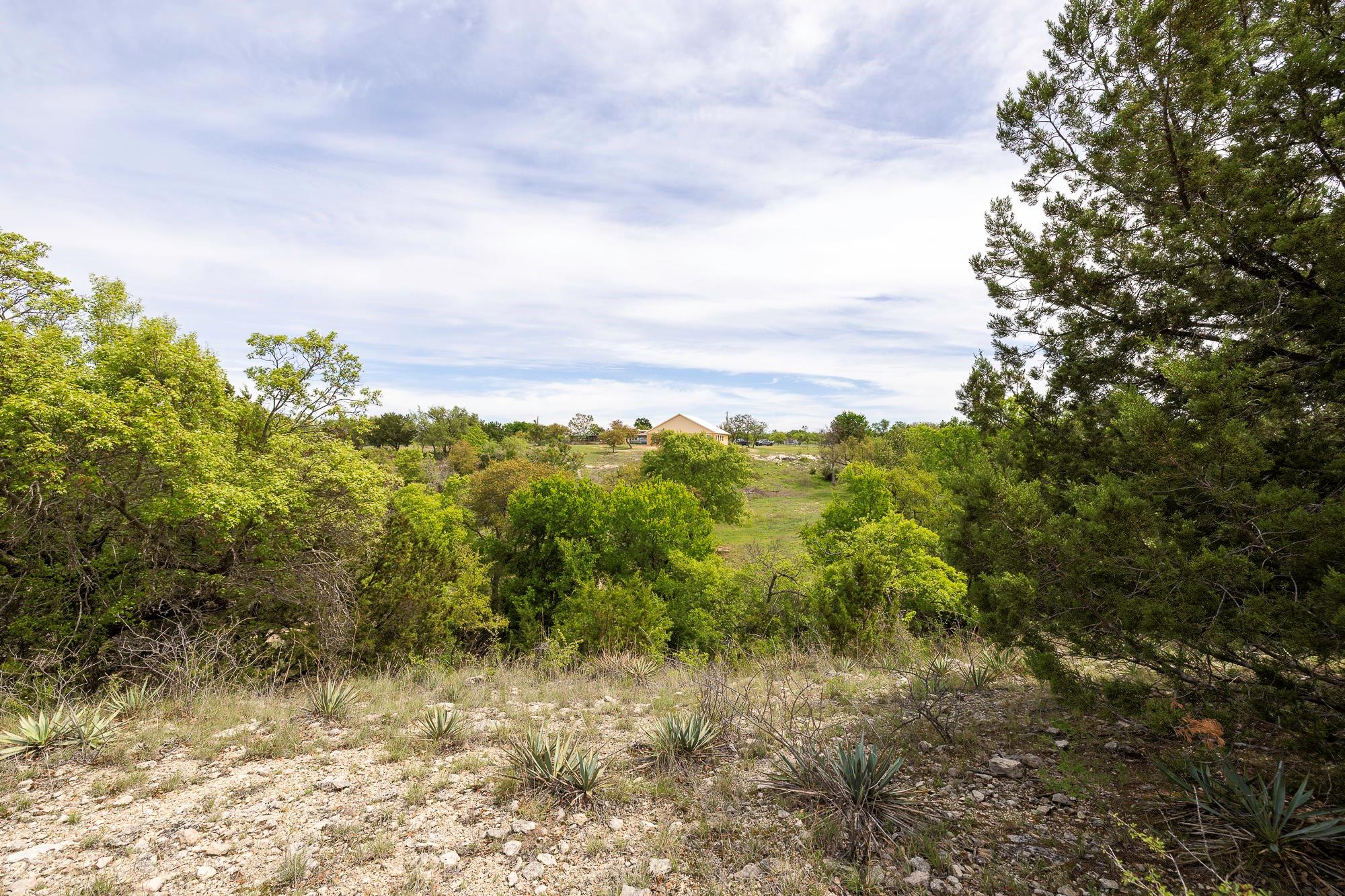 525 Jack Rabbit Cir, Zephyr, TX 76890