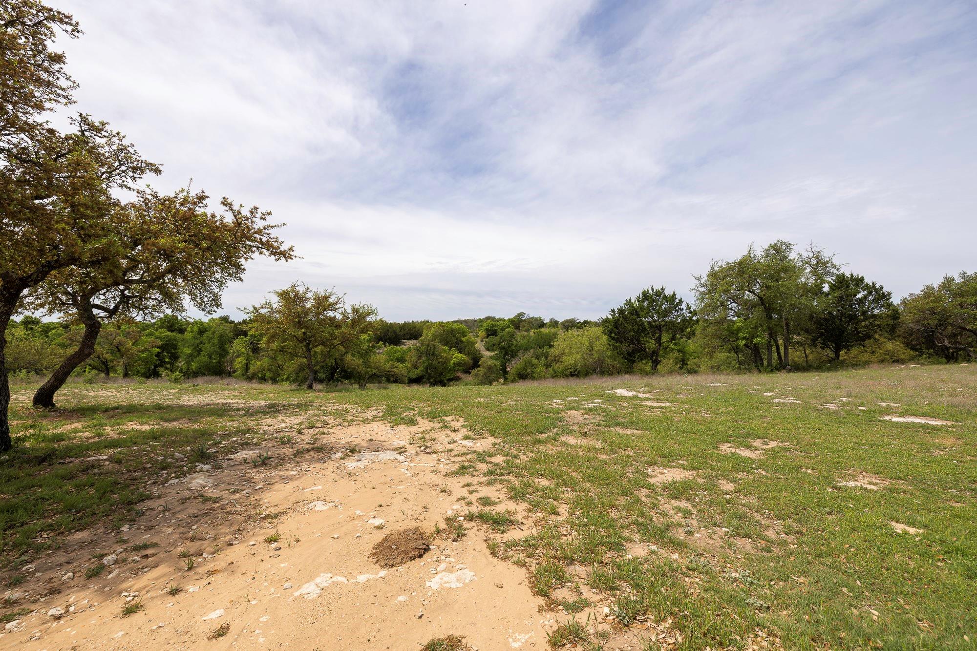 525 Jack Rabbit Cir, Zephyr, TX 76890