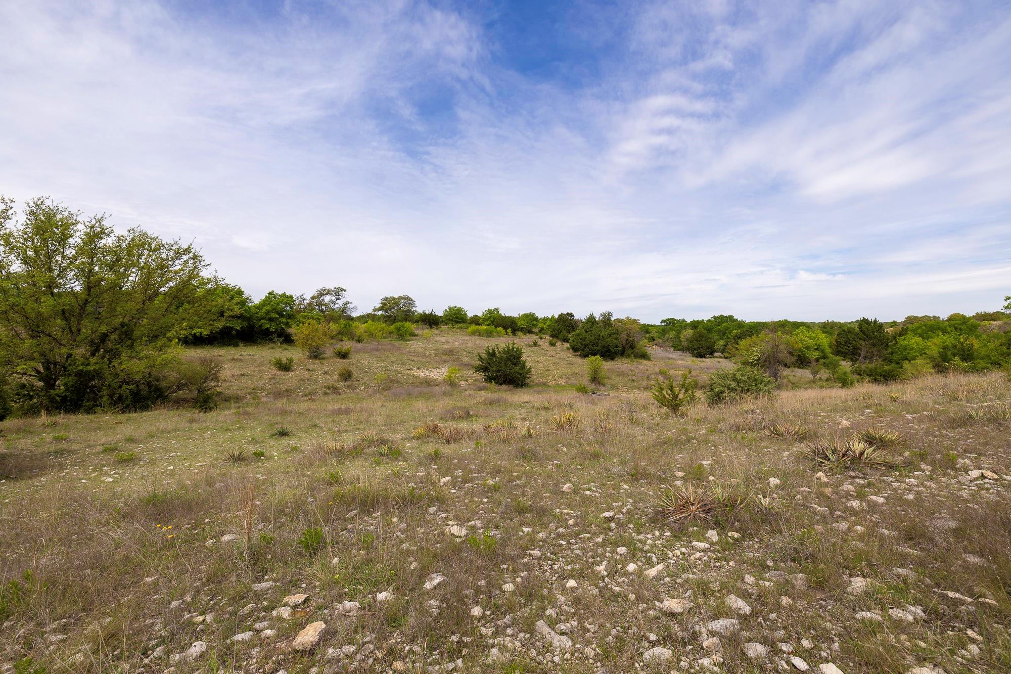 525 Jack Rabbit Cir, Zephyr, TX 76890